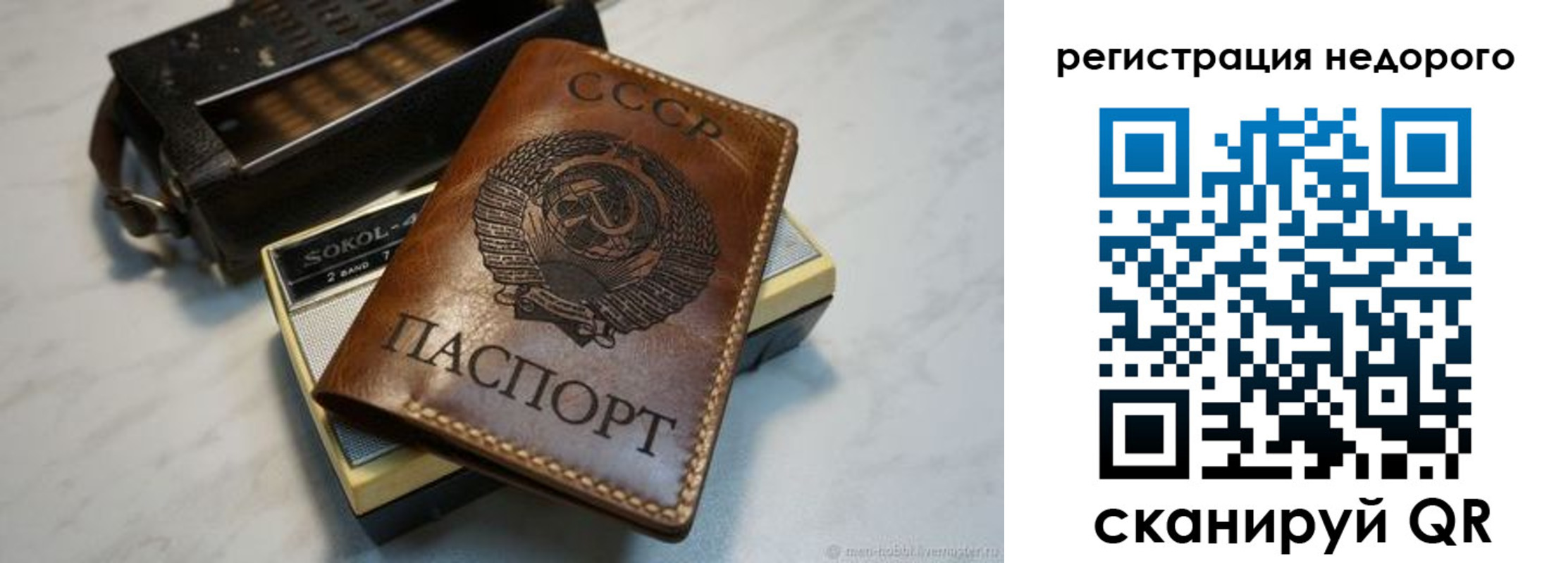 прописка паспорт в Волгоградской области